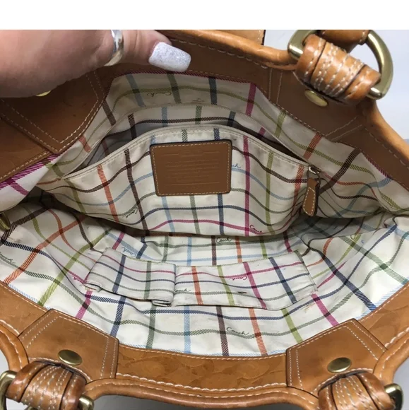 SOLD ON EBAY - Picture 3 of 9